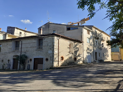 Photo 1 de Corbellino