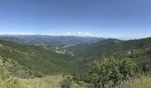 Photo 1 de Piani di Praglia