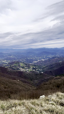 Photo 3 de Piani di Praglia