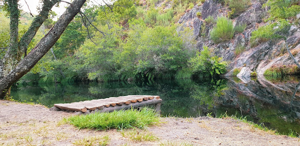 Photo 1 de Ponte d'Olo