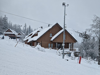 Photo 1 de Makov-Kasárne