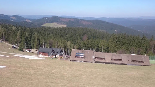 Photo 3 de Makov-Kasárne