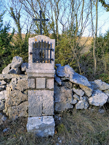 Photo 1 de Bartići