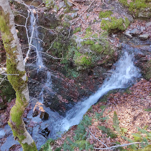 Photo 1 de Alto de Valmala