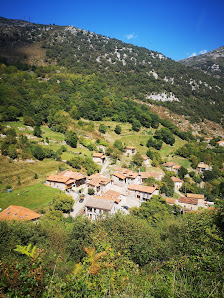 Photo 1 de Cuñaba