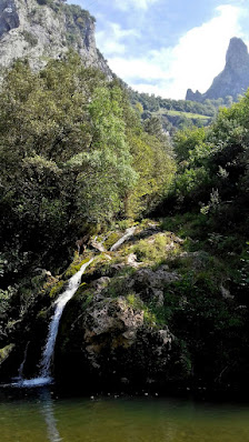 Photo 2 de Cuñaba