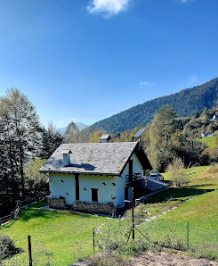 Photo 1 de Alpe Blitz