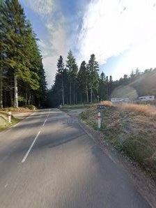 Photo 1 de Col des Ecorbans