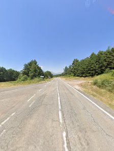 Photo 3 de Coll de Fadas