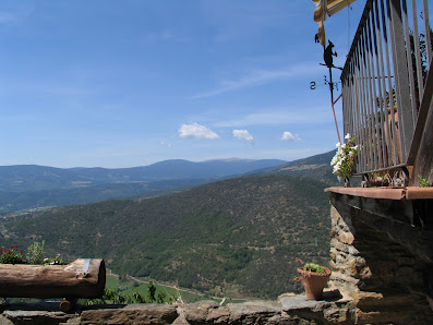 Photo 1 de Calbinyà