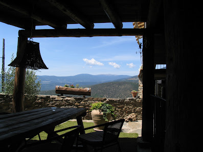 Photo 2 de Calbinyà