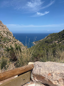 Photo 1 de Mirador Ma-10