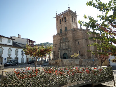 Photo 1 de Torre de Moncorvo