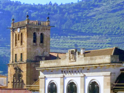 Photo 2 de Torre de Moncorvo