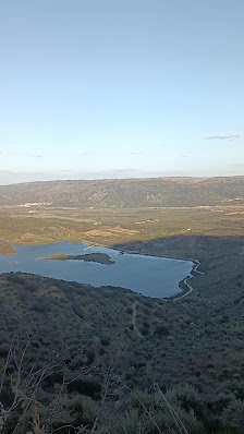 Photo 3 de Torre de Moncorvo