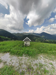 Photo 2 de Davča