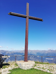 Photo 1 de Rifugio Venini