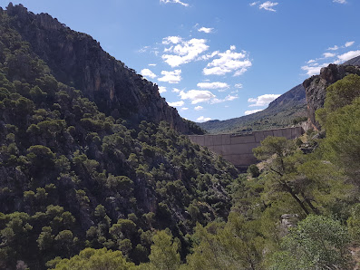 Photo 1 de Alto de las Coberteras