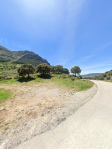 Photo 3 de Alto de las Coberteras
