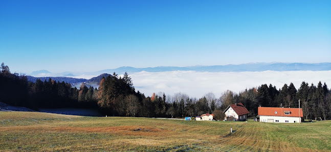Photo 1 de Radsberg