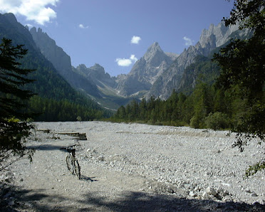 Photo 1 de Casoi Da Rin