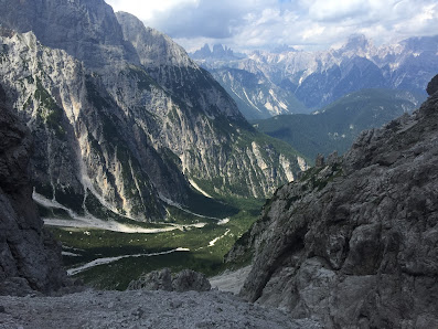 Photo 2 de Casoi Da Rin