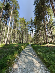 Photo 3 de Casoi Da Rin