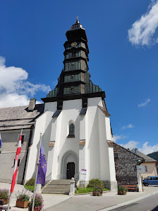 Photo 1 de Annaberg