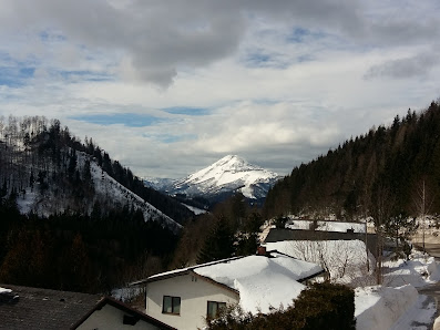 Photo 2 de Annaberg