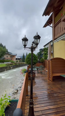 Photo 3 de Annaberg