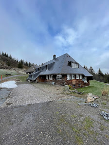Photo 2 de Baldenweger Hütte