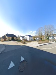 Photo 2 de Col de Lieler