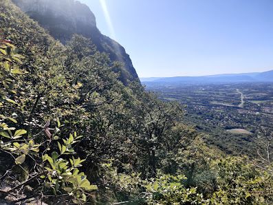 Photo 2 de La Grande Gorge