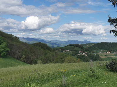 Photo 1 de Frombolara