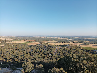 Photo 1 de Alto de San Cuerno