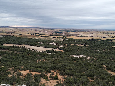 Photo 2 de Alto de San Cuerno