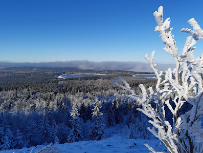 Photo 1 de Georgenfeld