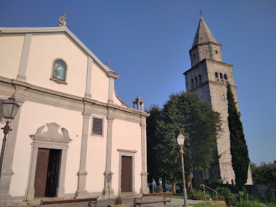 Photo 1 de Gračišče