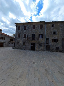 Photo 2 de Gračišče