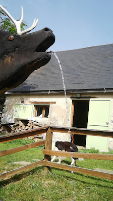 Photo 3 de Col de Menté