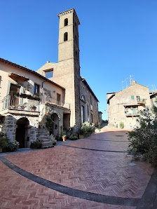 Photo 1 de Vallerano