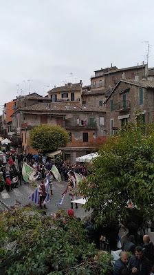 Photo 2 de Vallerano