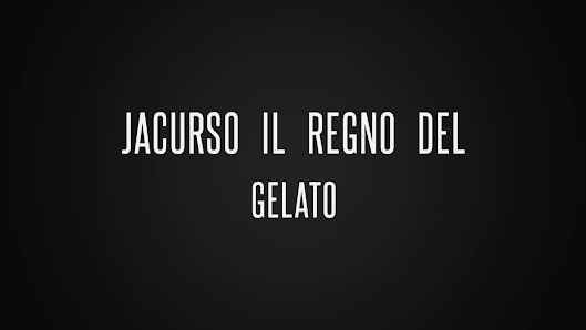 Photo 3 de Jacurso