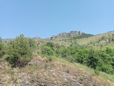 Photo 2 de Col de Perjuret