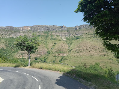 Photo 3 de Col de Perjuret