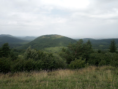 Photo 2 de Col des Goules