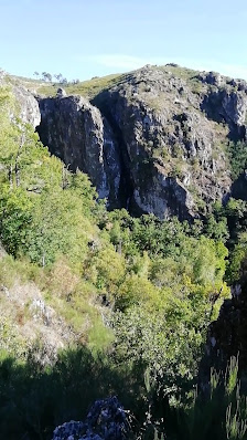 Photo 3 de Pitões das Júnias