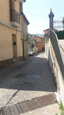 Photo 1 de Monte di San Pietro Apostolo