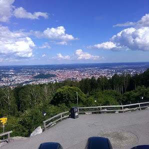 Photo 1 de Plabutsch