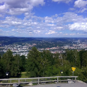 Photo 2 de Plabutsch